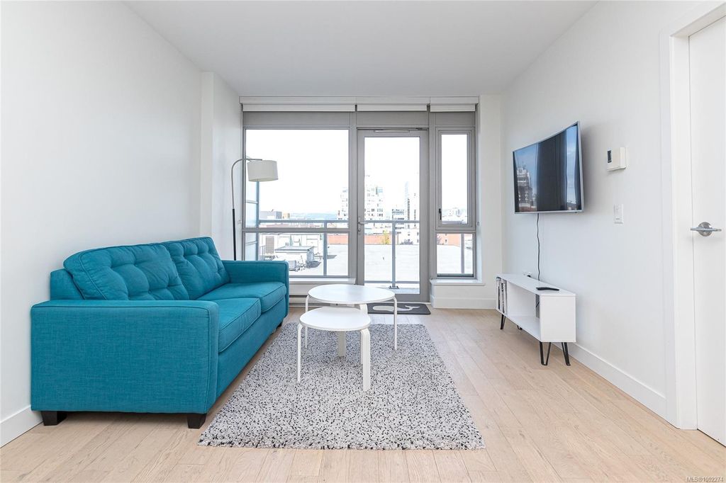 listing image 16045064089235062835