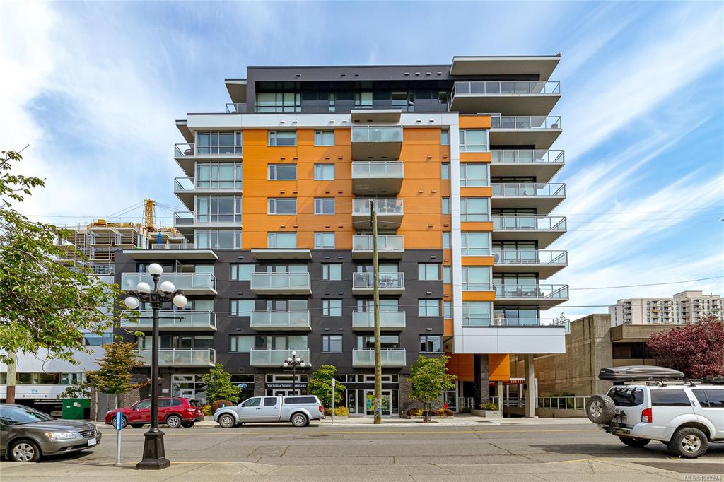 listing image 16040863530010812659
