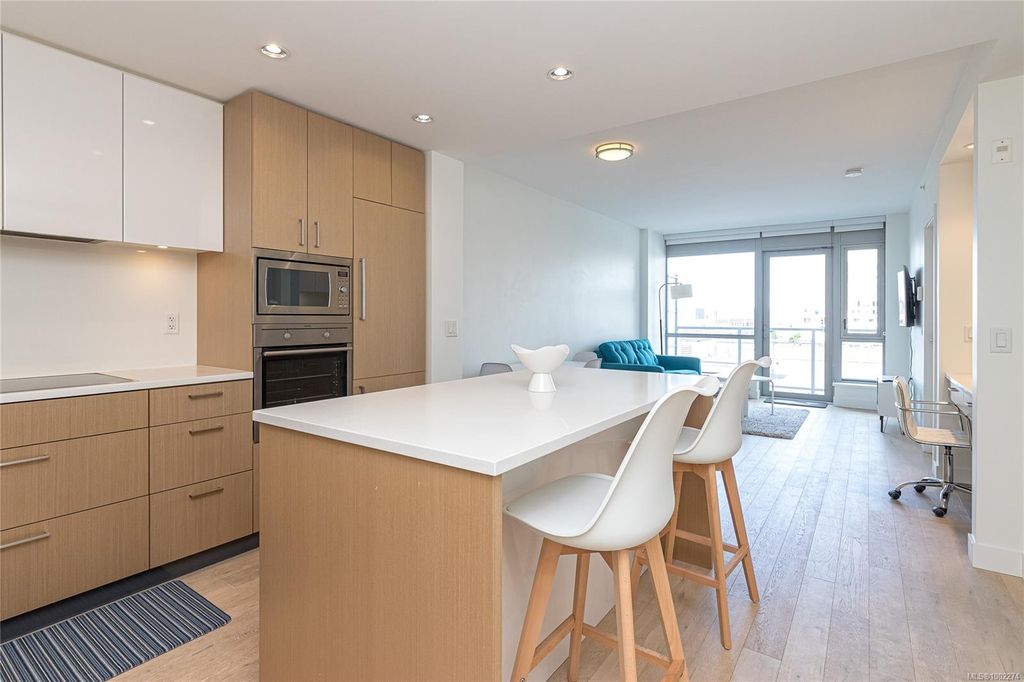 listing image 16040079043366960502