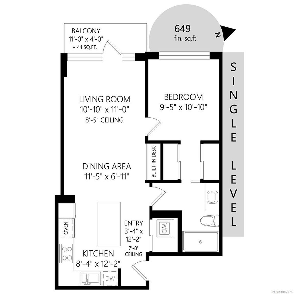 listing image 16041432181139065815