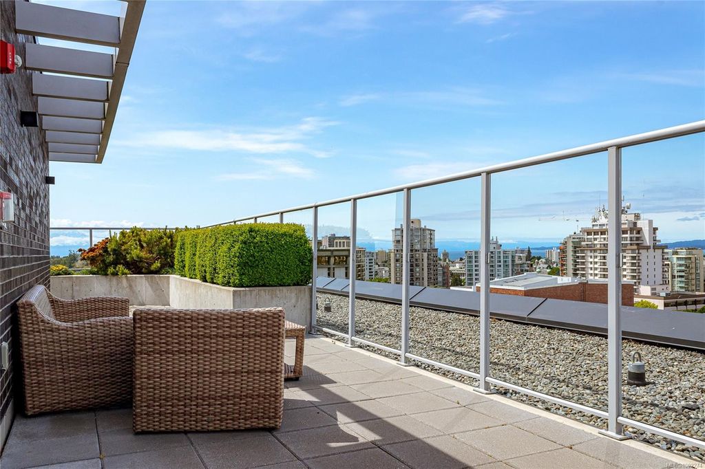 listing image 16041978924738092311
