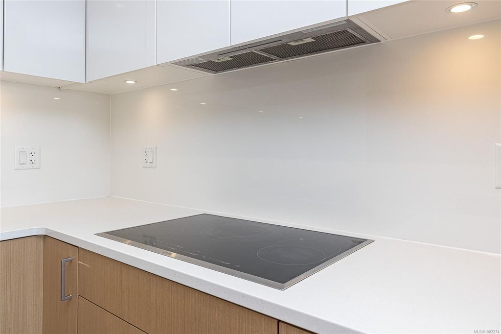 listing image 16040203320067649887