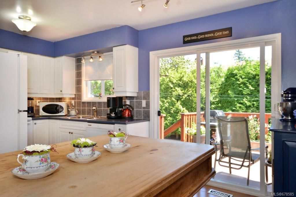 listing image 16048006641287685092