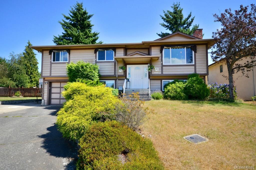 listing image 16048087333468656078