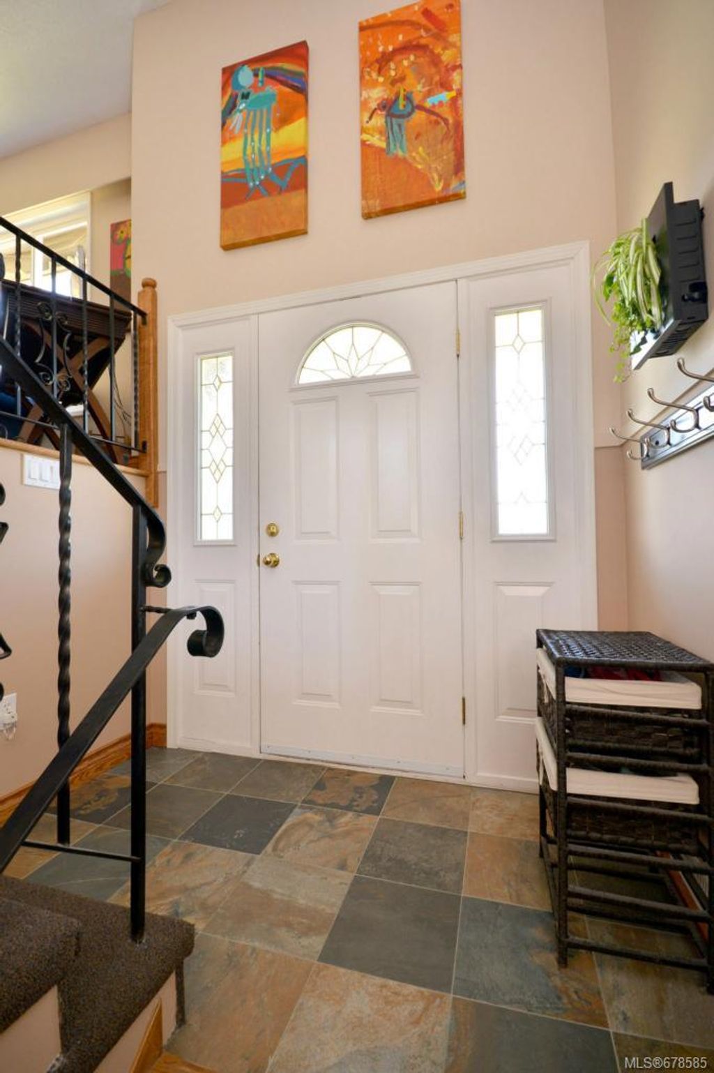 listing image 16040225009148834886