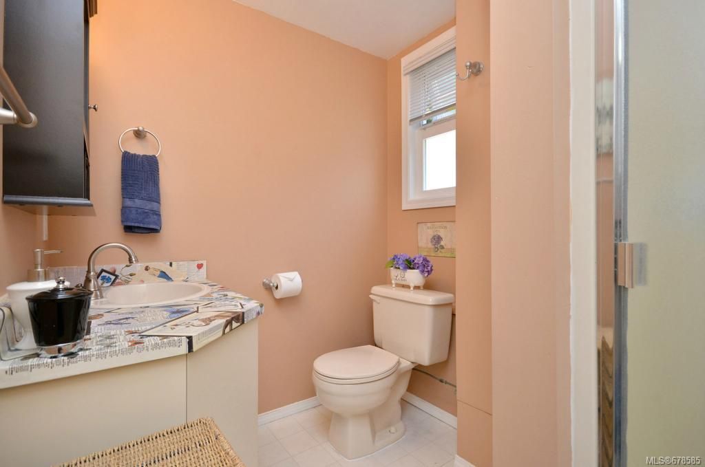 listing image 16045420032239015114