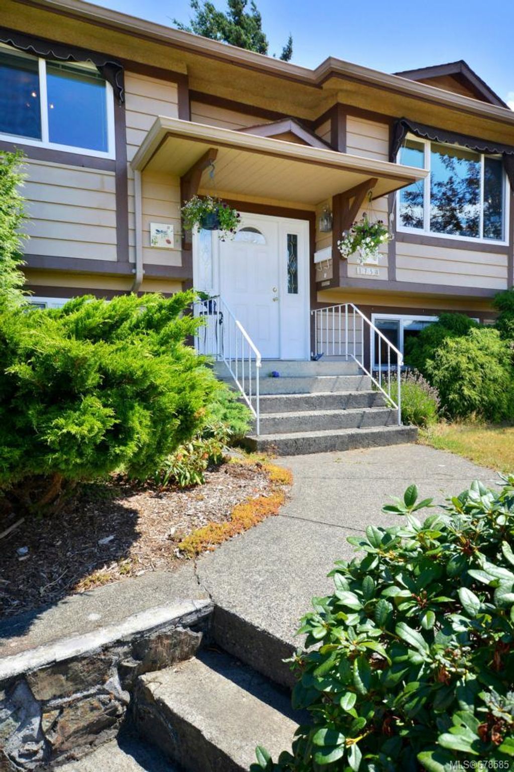 listing image 16046039782669392266