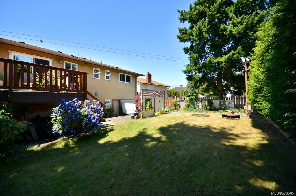 listing image 16041597078059961210