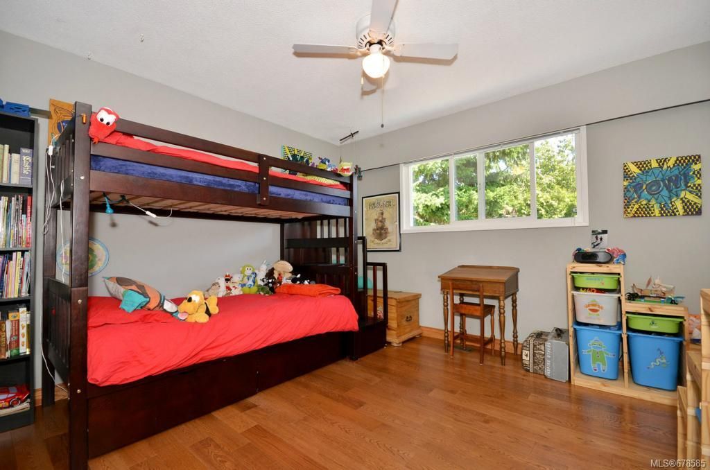 listing image 16043803785114763766