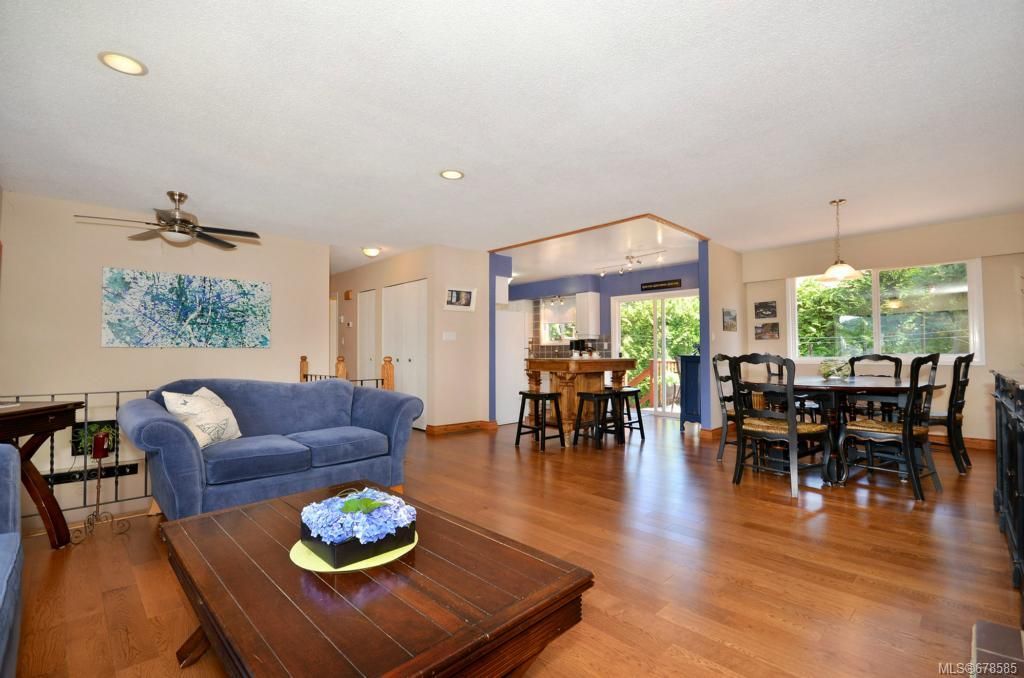 listing image 16046213086516404973