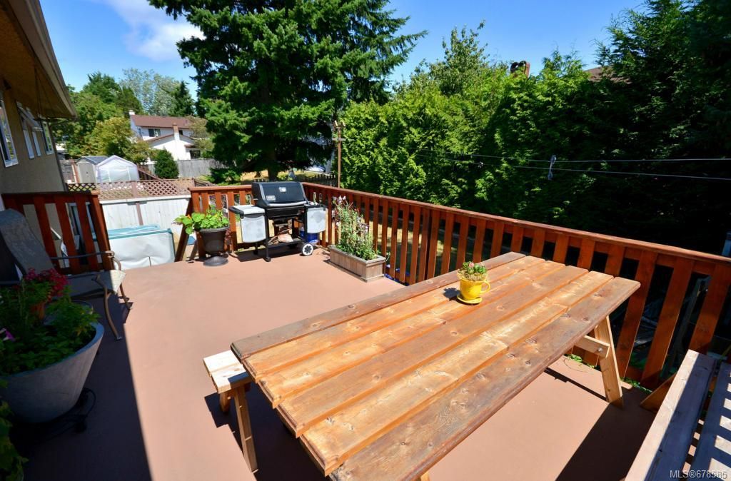 listing image 16043460477342994324