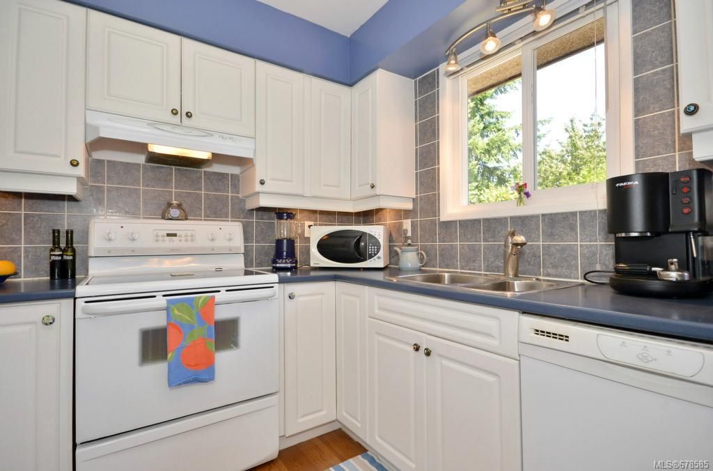 listing image 16049019523550239089