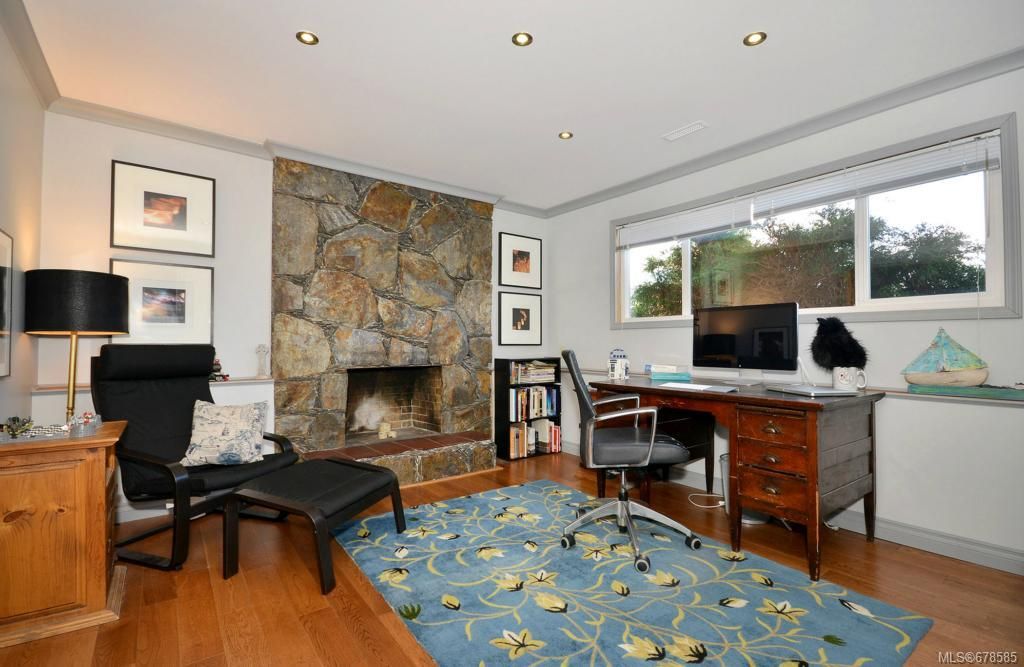 listing image 16040415401357038719