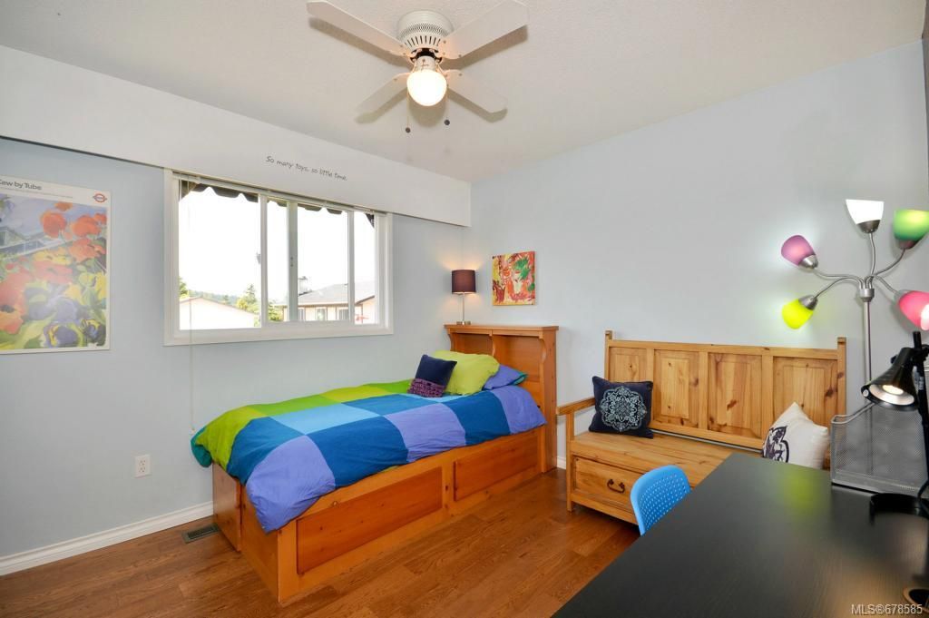 listing image 16045438447663468360