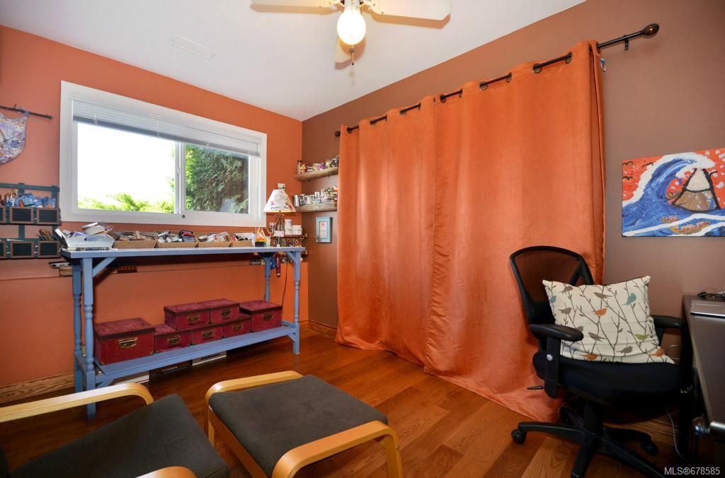 listing image 16043398840128258030