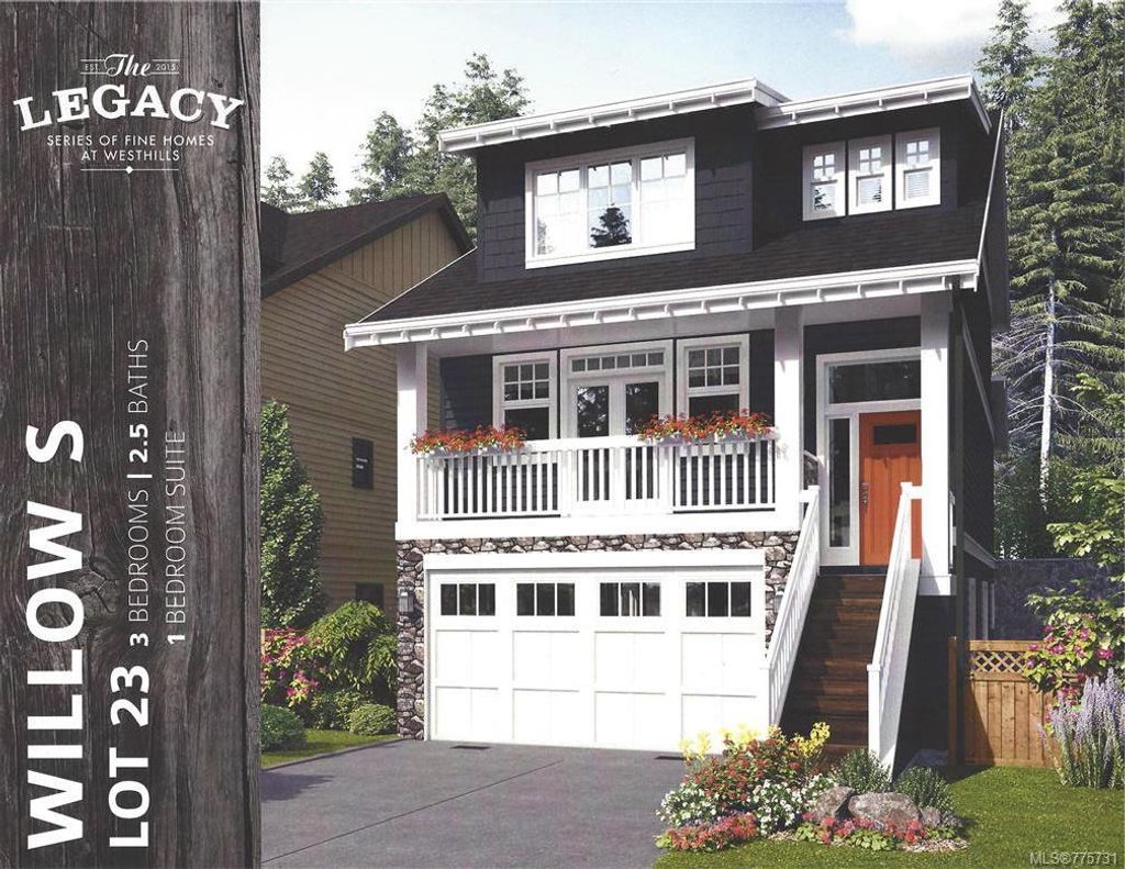 listing image 16045863133468760638