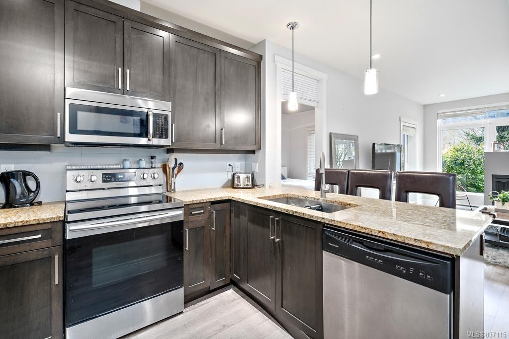 listing image 16049629410991398027