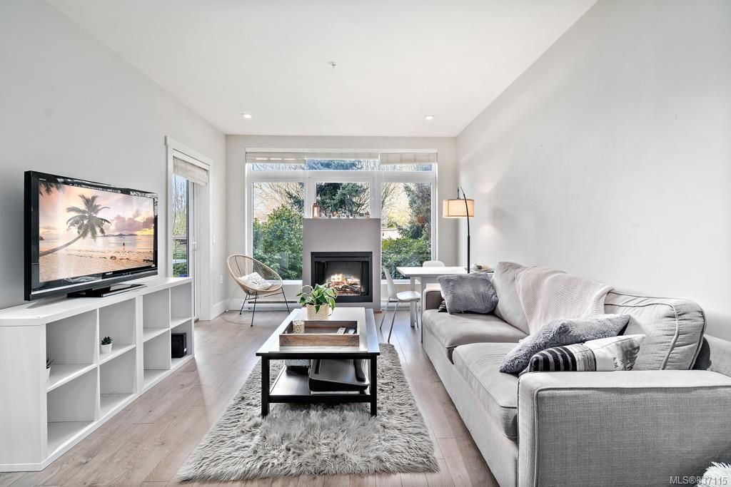 listing image 16044130644422231726