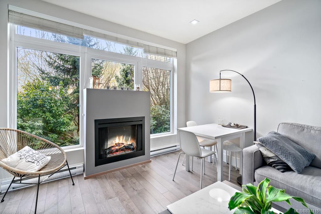 listing image 16042767716348075225