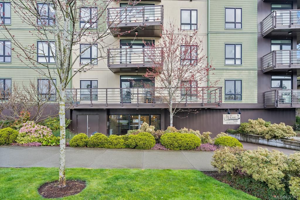 listing image 16044900108019702139