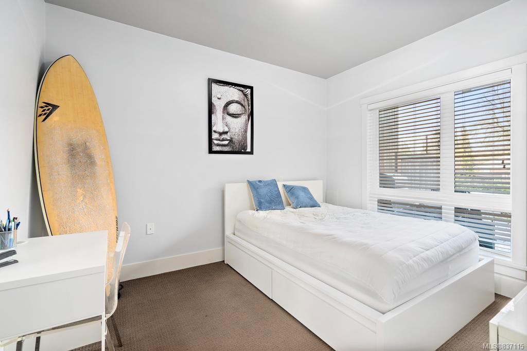 listing image 16046200958675238368