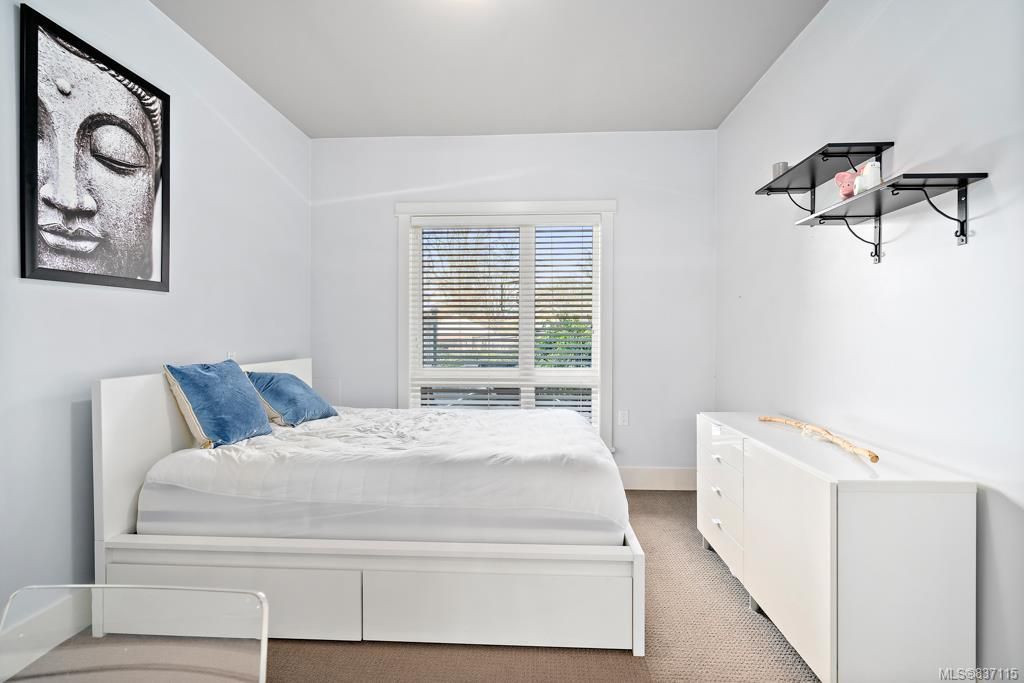 listing image 16045051886286547691