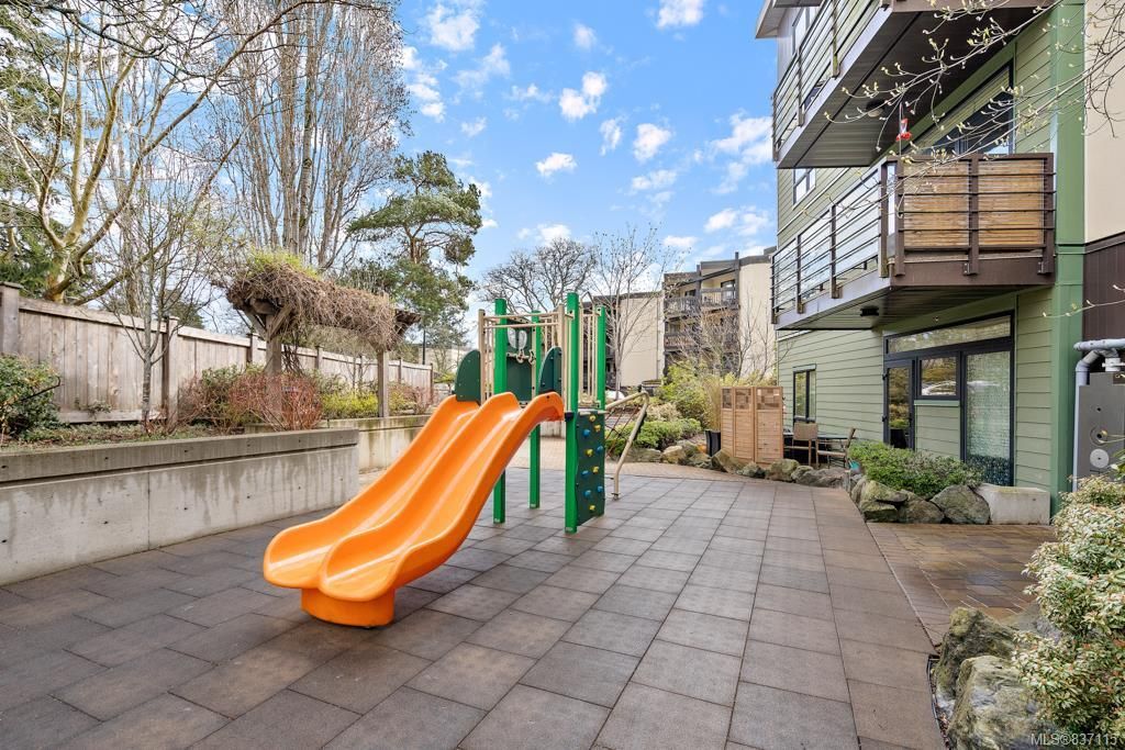 listing image 16048119782968646733