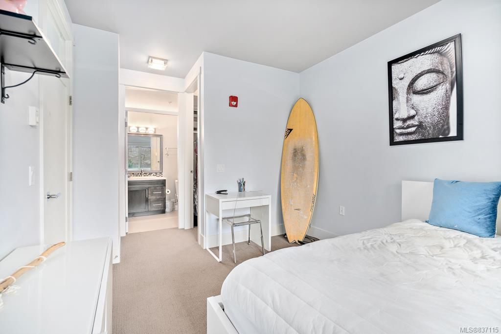 listing image 16049448587665060253