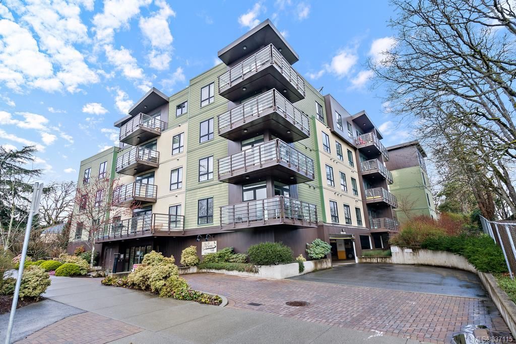 listing image 16044415030793307650