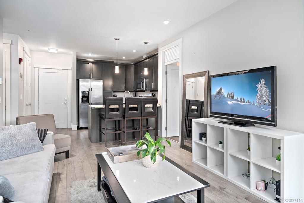 listing image 16045006041337569464