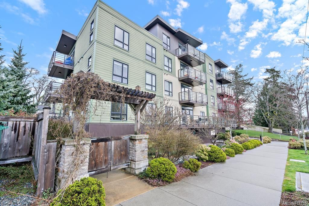 listing image 16046747755417490577