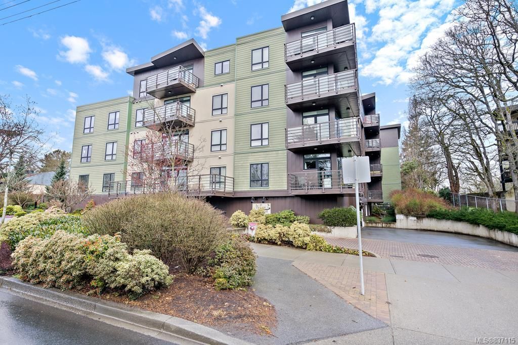 listing image 16042924666456309609