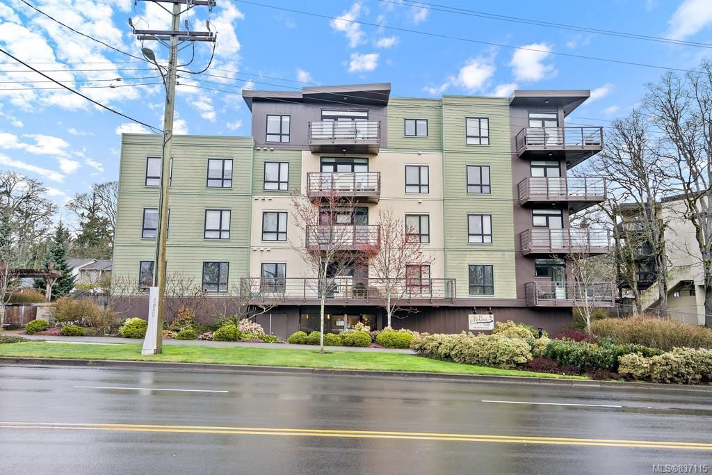 listing image 16046758702010414268