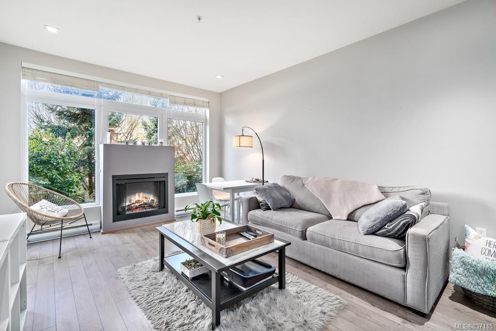 listing image 16040265000860986142