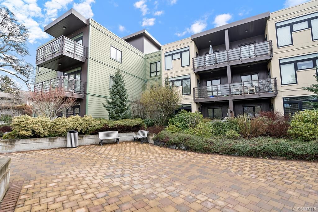 listing image 16049454286368361273