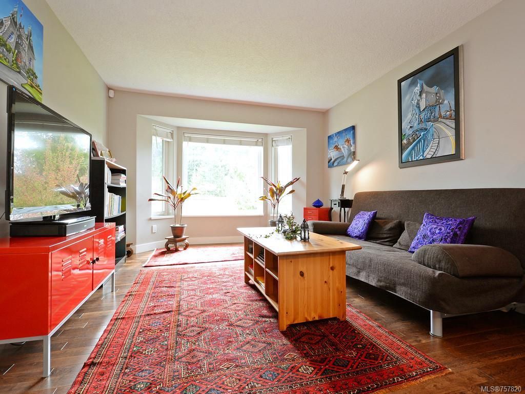 listing image 16045030521200115304