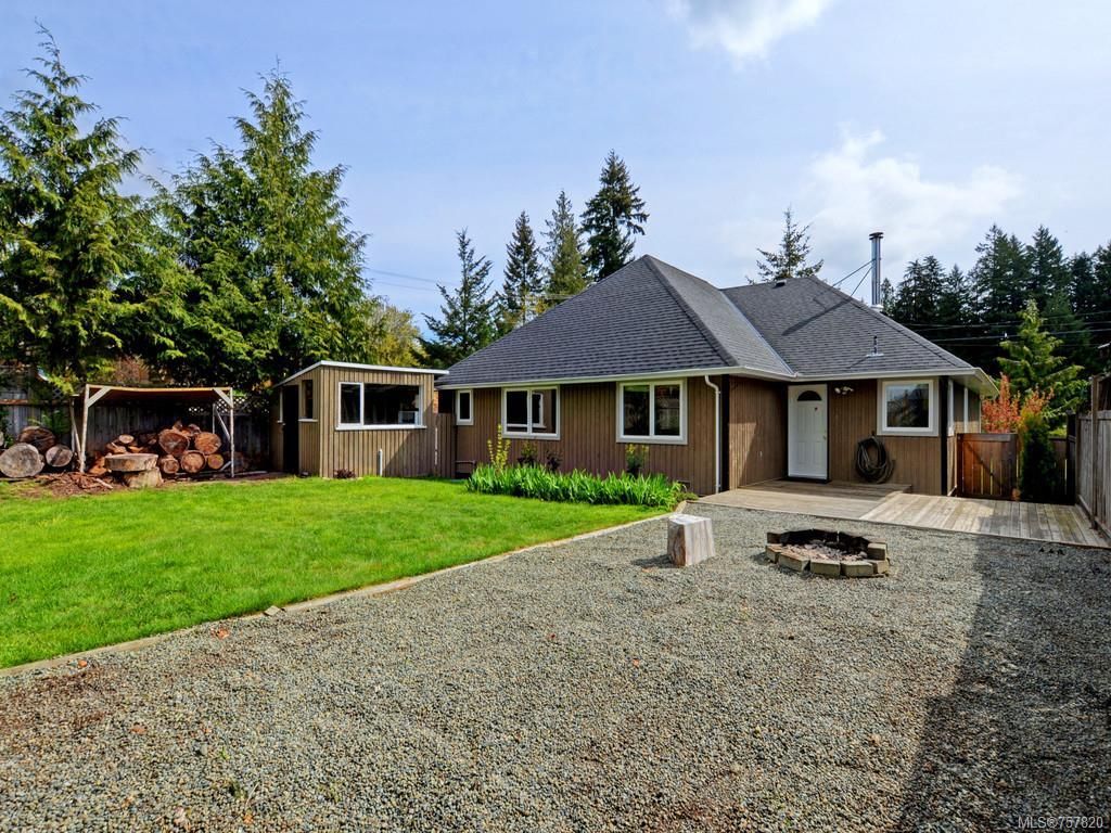 listing image 16049512564203953074