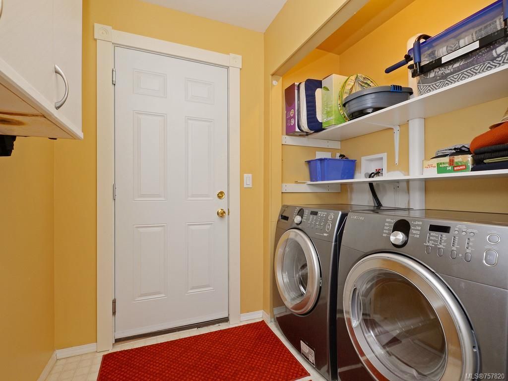 listing image 16044836258172916758