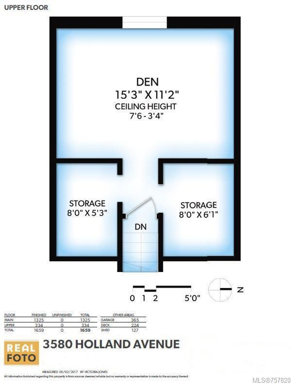 listing image 16042145126295842555