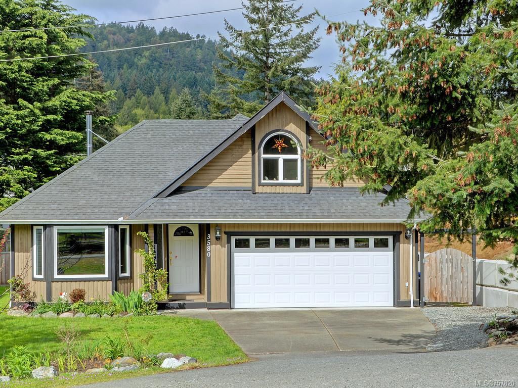 listing image 16043925408212767839