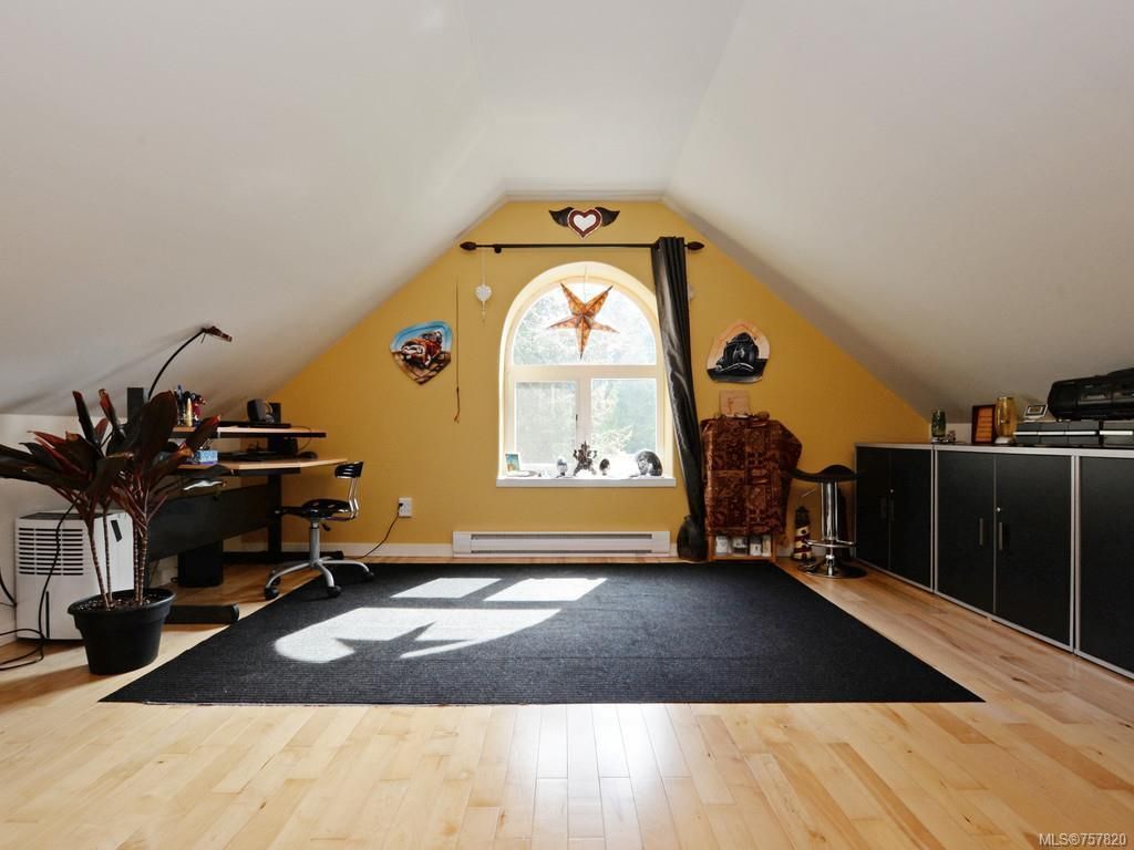 listing image 16049453986411247415