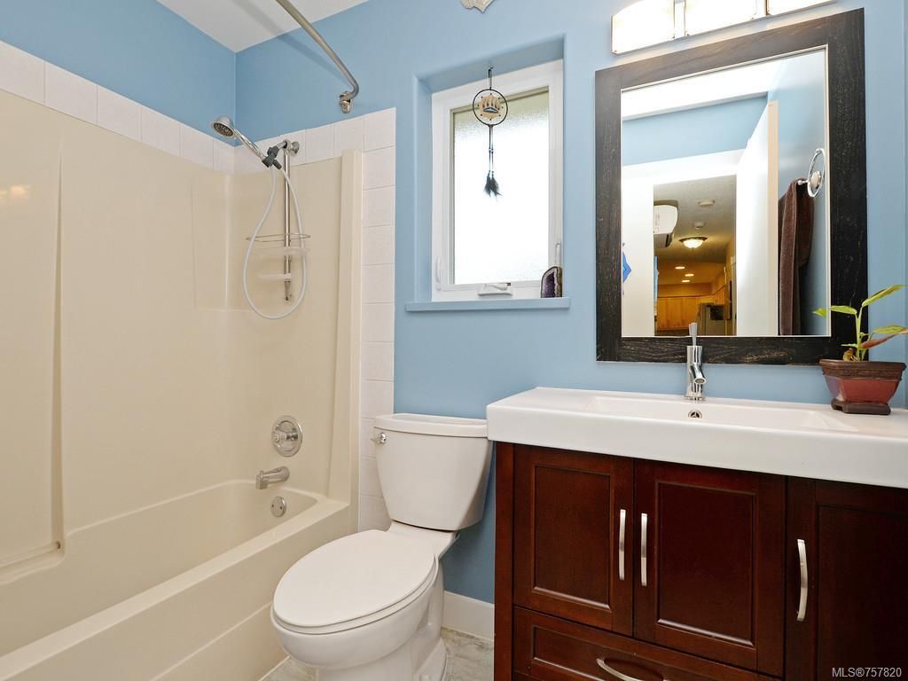 listing image 16046177145689915290