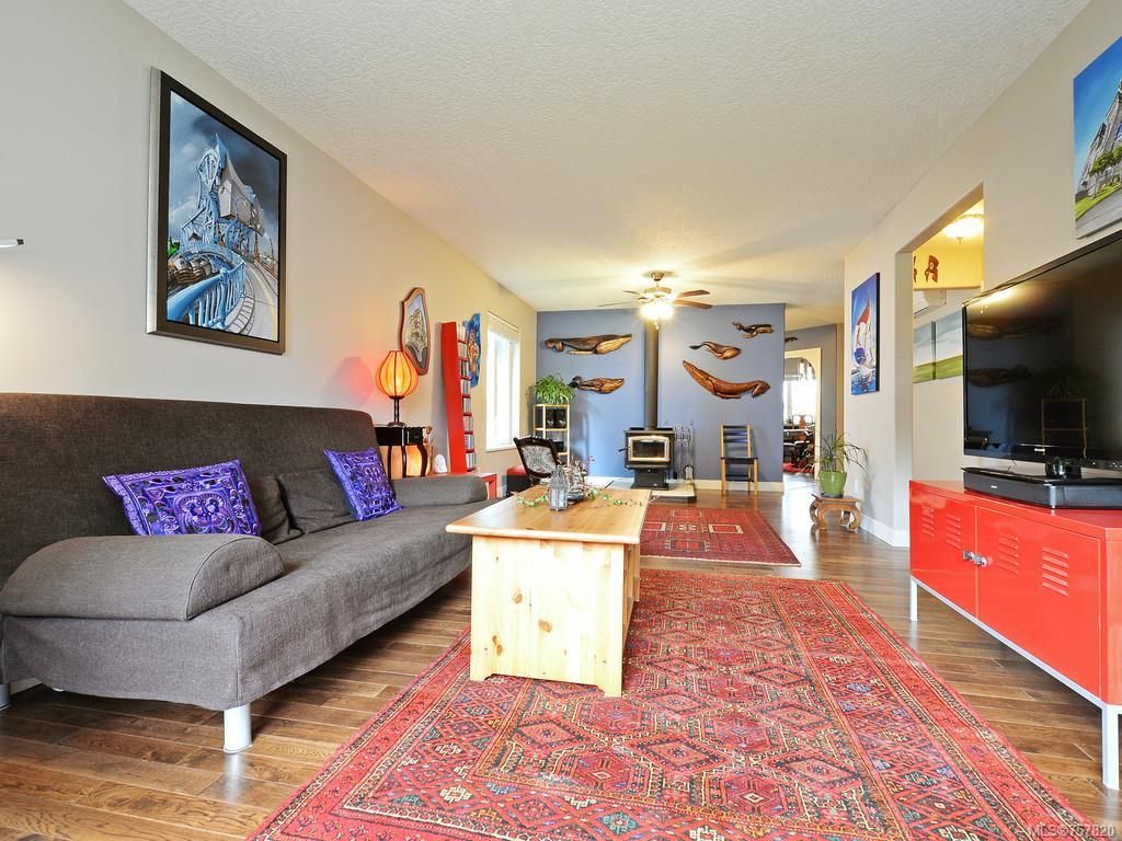 listing image 16042415553127052392