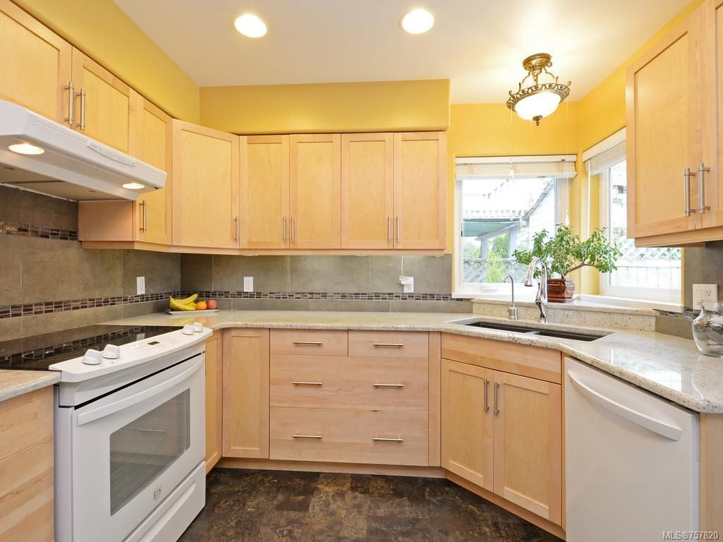 listing image 16040081384005030611