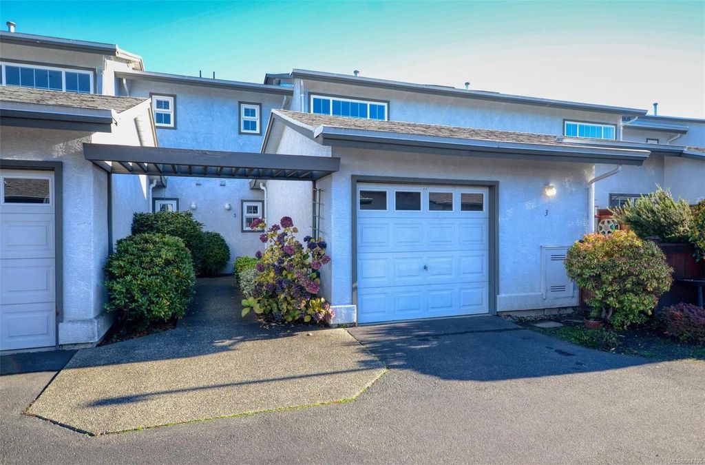 listing image 16047540618501355667