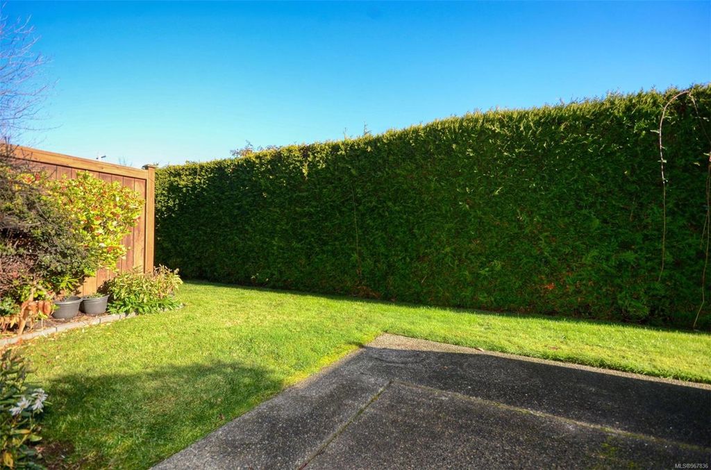 listing image 16043850343646085080