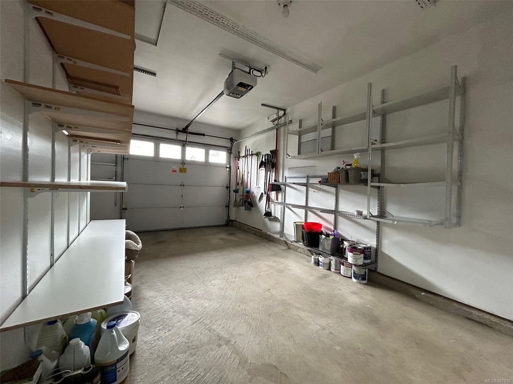 listing image 16045603266919284236