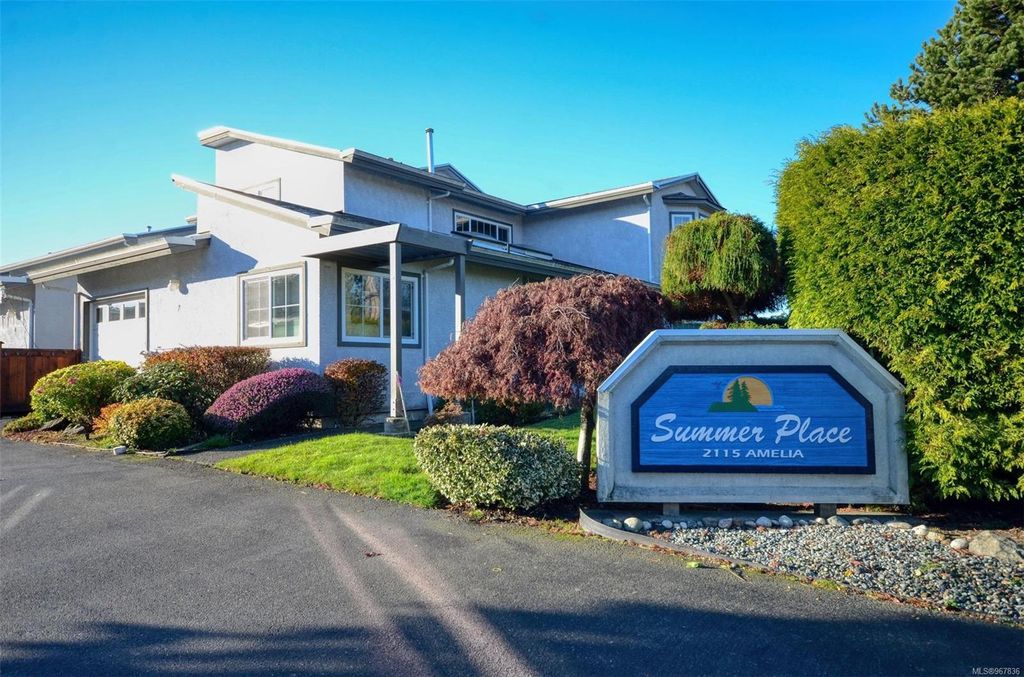 listing image 16047195331584174083