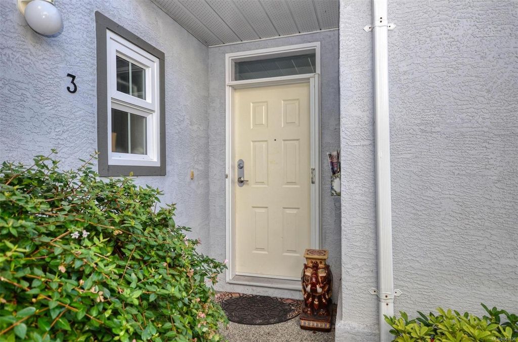 listing image 16044581626019201707