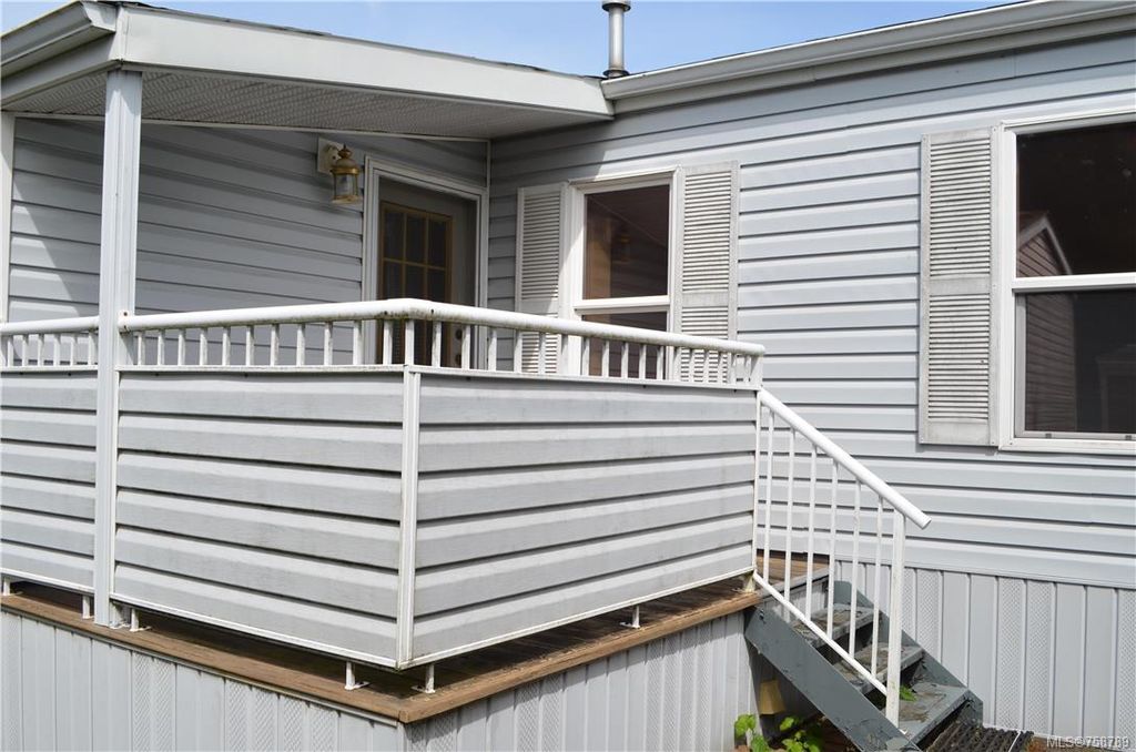 listing image 16044211662988518089